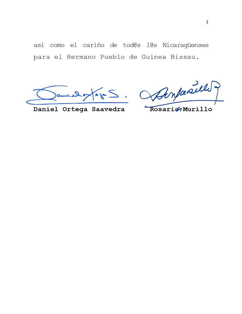 mensaje-guinea-